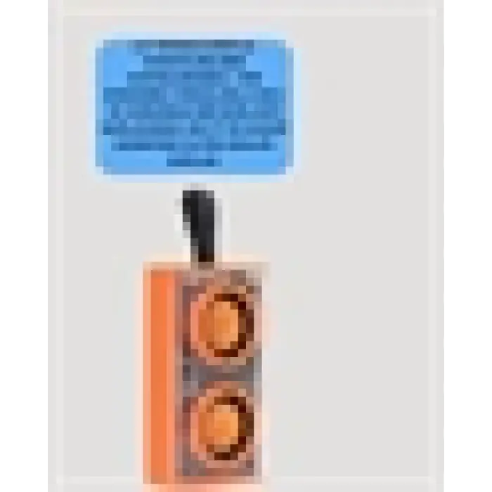 LED Işık Efektli Taşınabilir Bluetooth Hoparlör