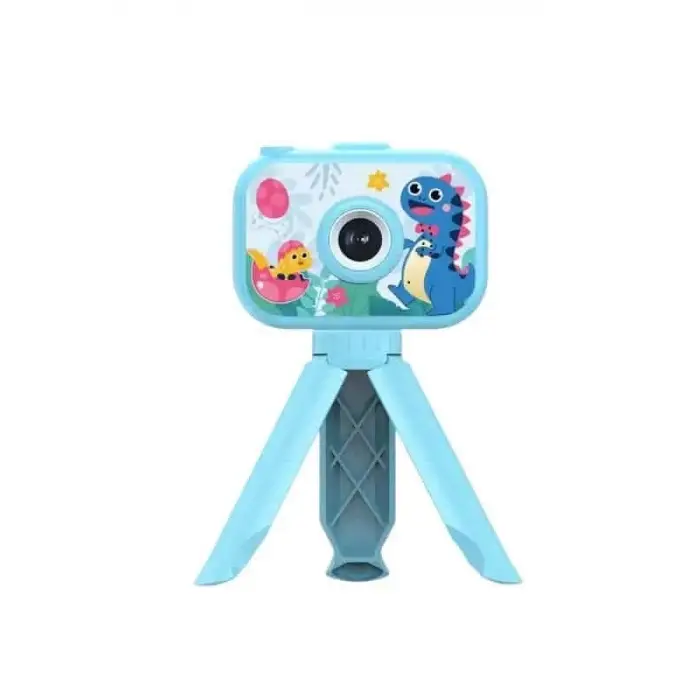 Lf-y6 Ayaklı Çocuk Kamerası