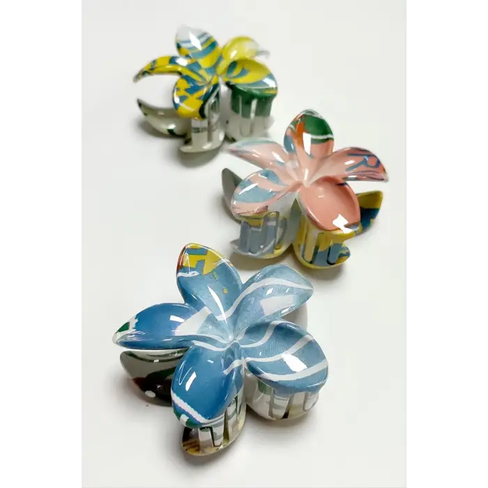 Lotus Mandal Toka 8 cm