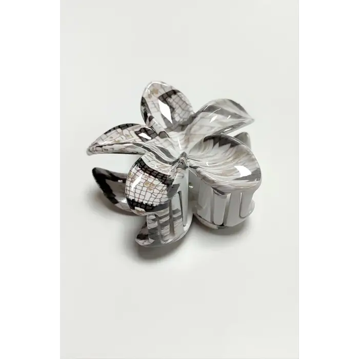 Lotus Mandal Toka 8 cm