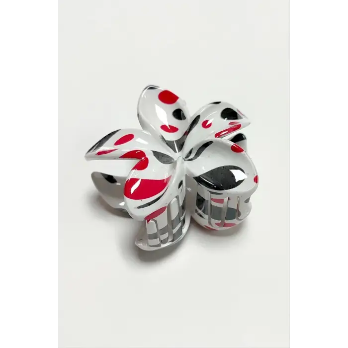 Lotus Mandal Toka 8 cm