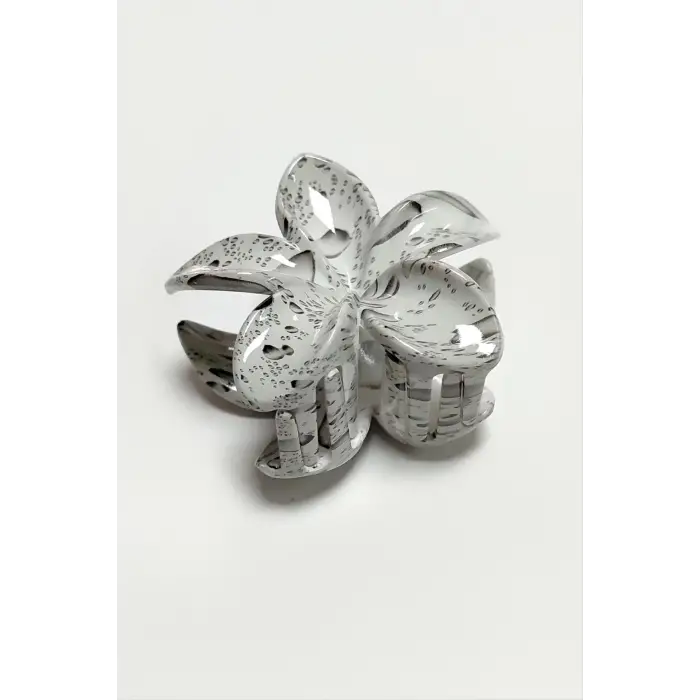 Lotus Mandal Toka 8 cm