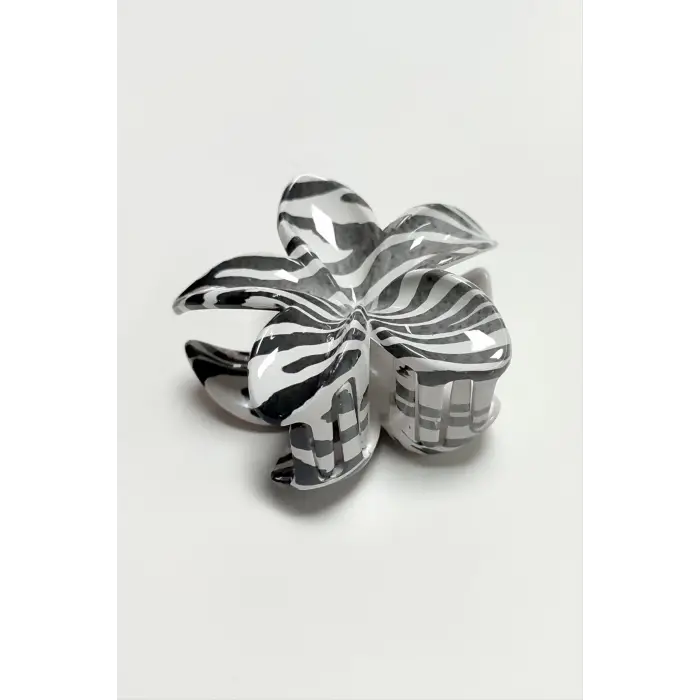 Lotus Mandal Toka 8 cm