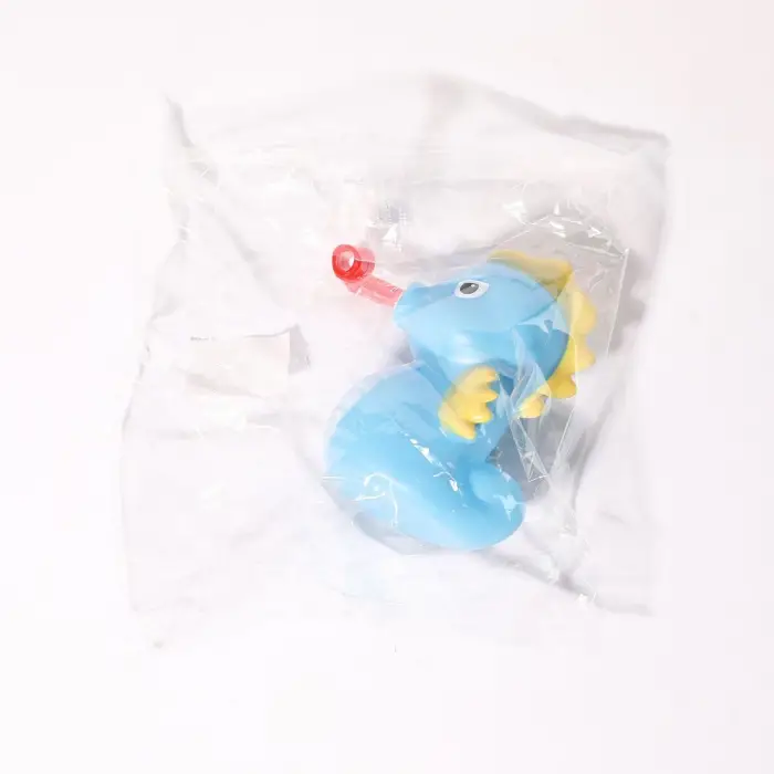 LW19-103 Düdüklü Hayvancık -1 adet stokta olan gönderilir