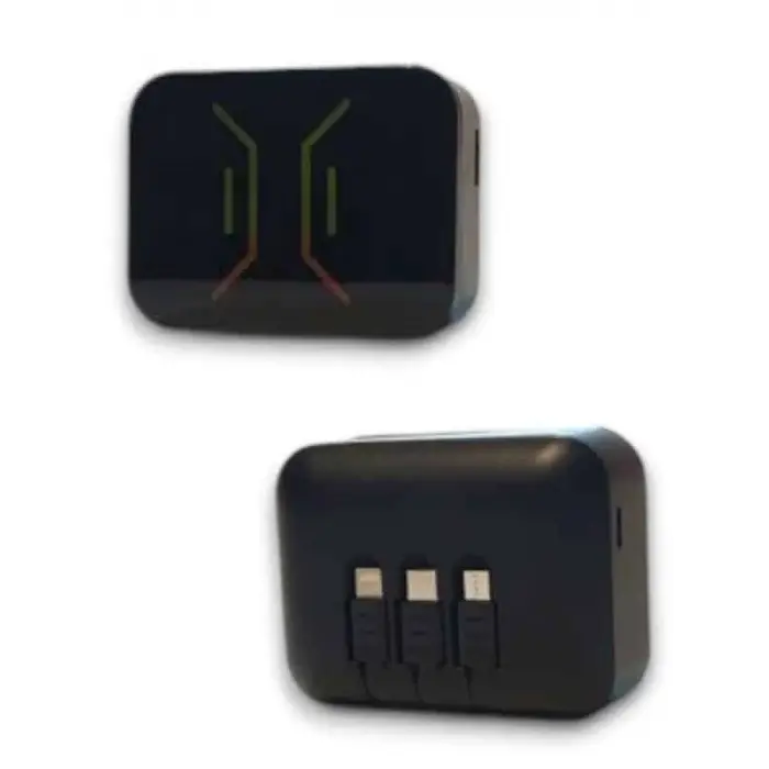 M80 Bluetooth Kulaklık