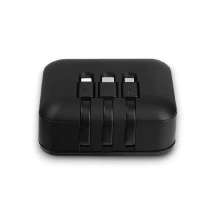 M88 Bluetooth Kulaklık