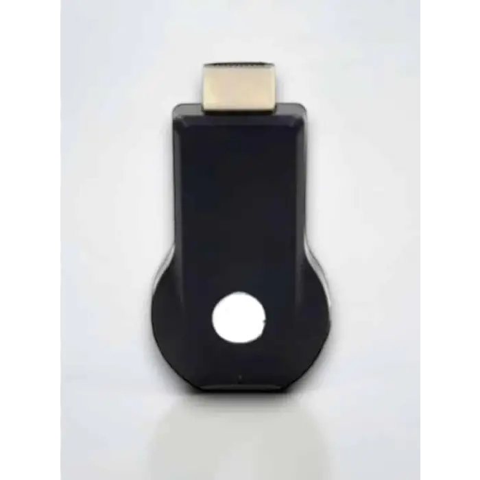 M9 Plus Bluetooth Görüntü Aktarıcı