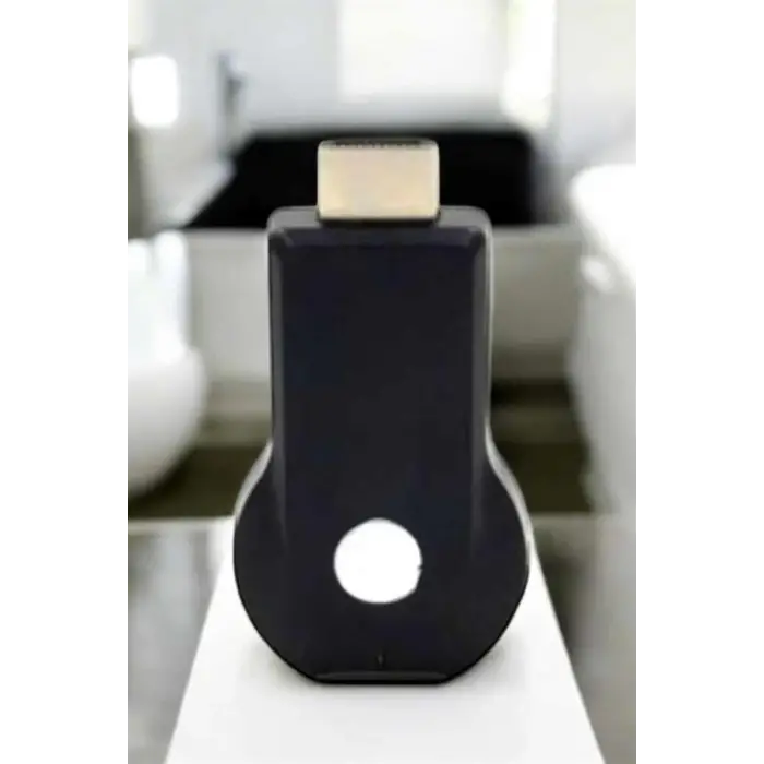 M9 Plus Hdmi Kablosuz Görüntü Ve Ses Aktarıcı HD Görüntü