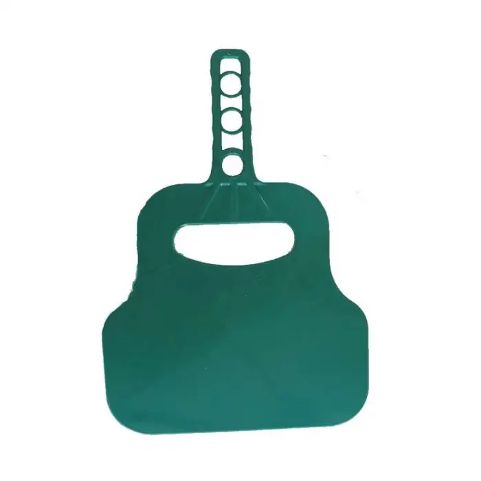 Mangal Seti (Maşa - Şiş - Izgara - Yelpaze) (336336)