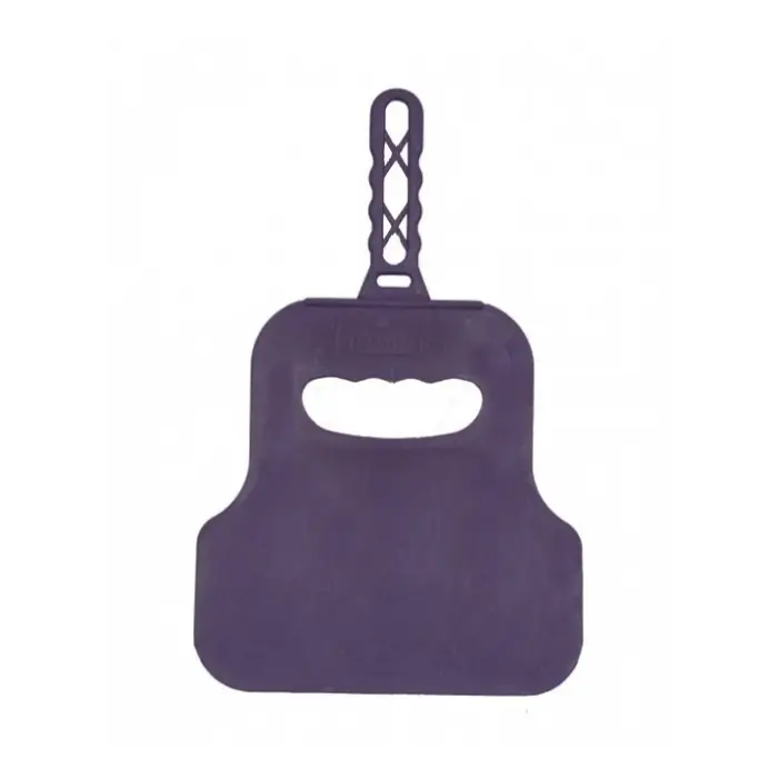 Mangal Yelpazesi (336336)