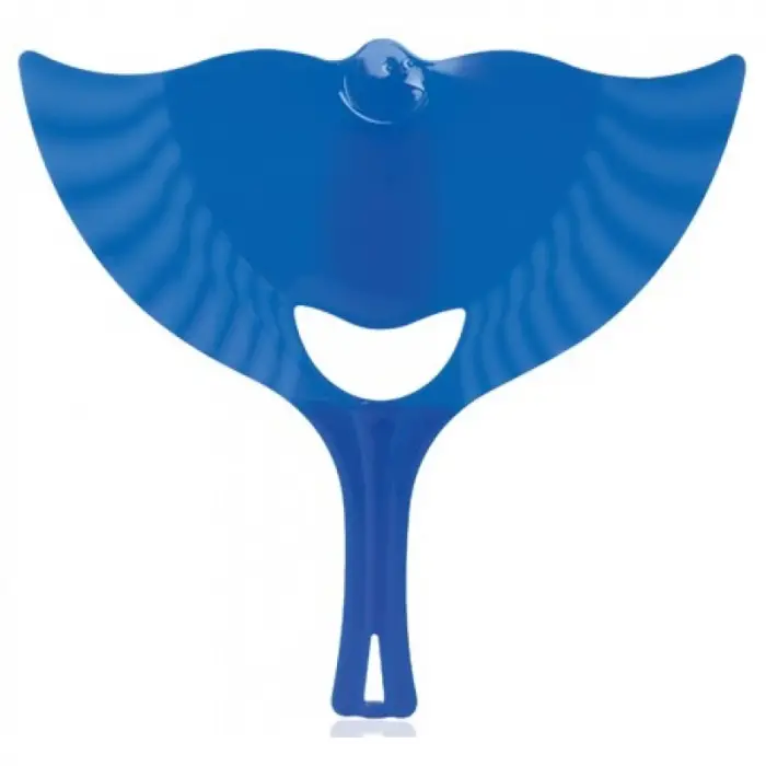 Mangal Yelpazesi - Geniş Boy (336336)