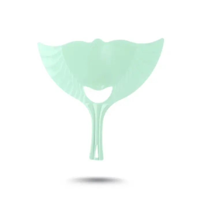 Mangal Yelpazesi - Geniş Boy (336336)