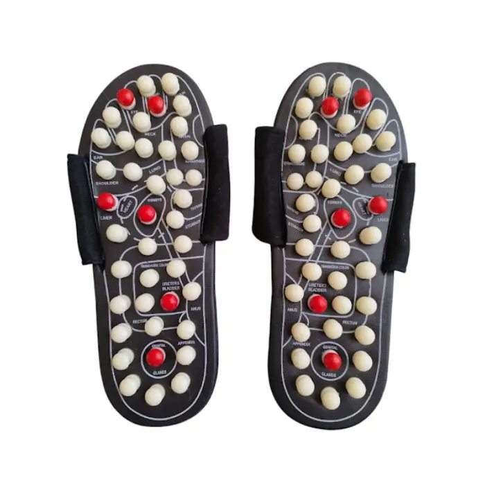 Masaj Terliği (42-43 Numara)