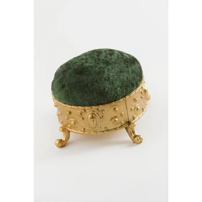 Masaüstü İğnelik