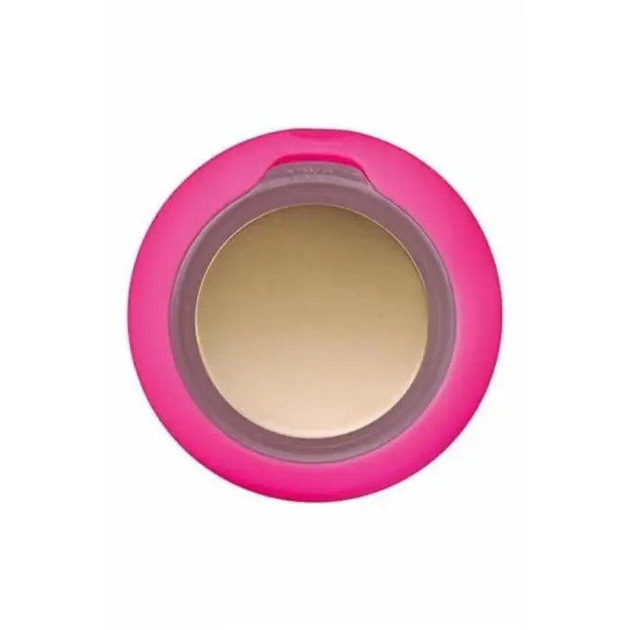 MASKE VE TERAPİ CİHAZI