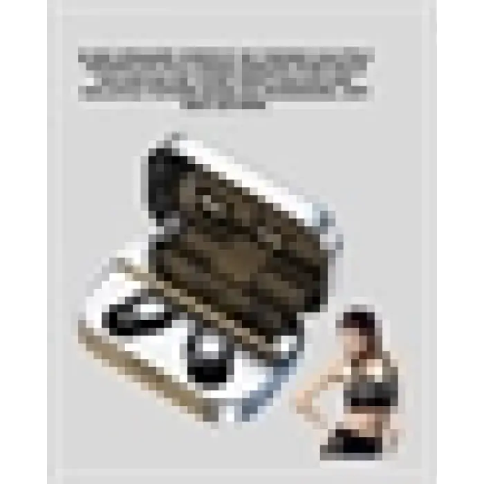 Metal Kasa Bluetooth Kulak İçi Kulaklık – Net Çağrı, Güçlü Bağlantı