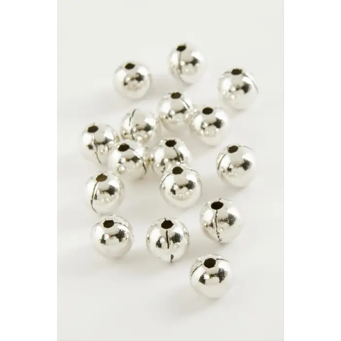 Metal Top Tesbih Ara Aparatı 50 Gram