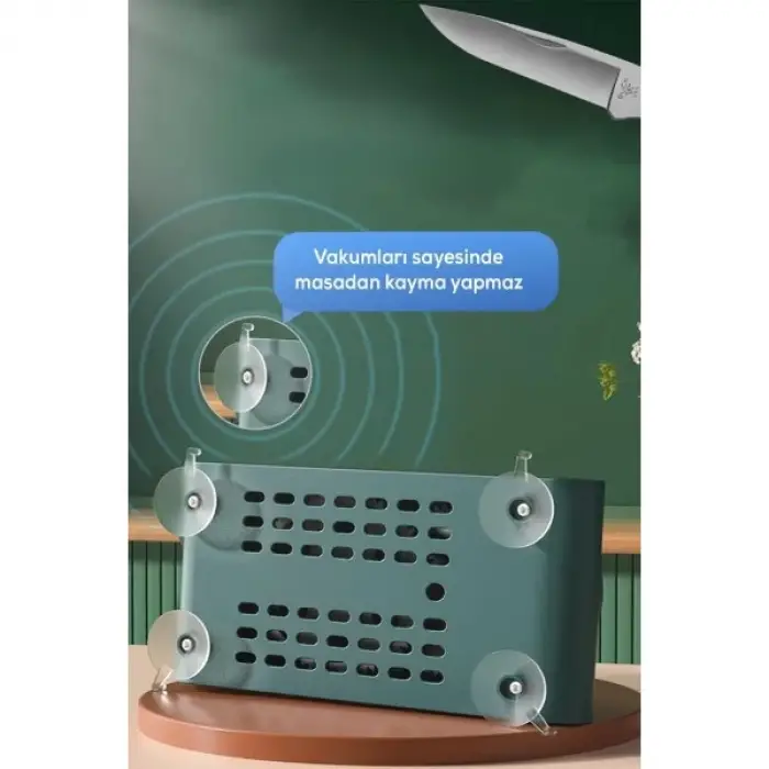 Meyve Sebze Soyma Makinesi