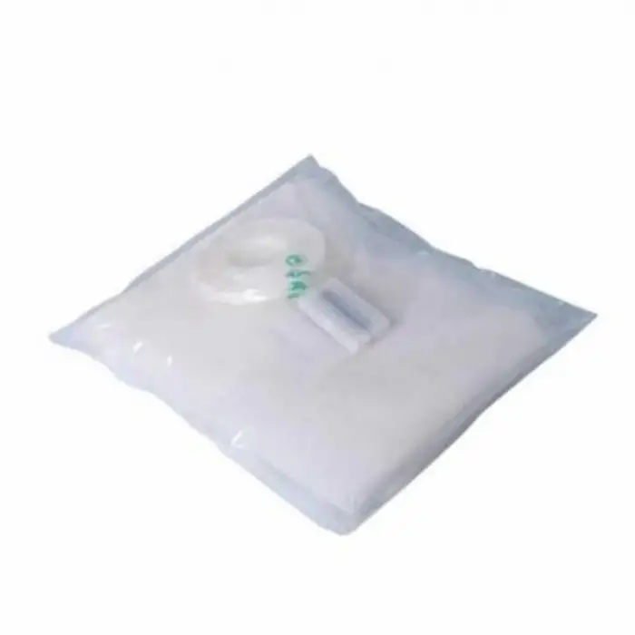 Mıknatıslı Manyetik Kapı Sinekliği Sineklik Tülü Perde (60cm x 210cm 2 Adet Tül) (336336)