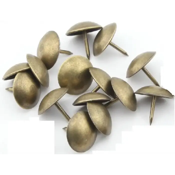 Mıknatıslı Manyetik Kapı Sinekliği Sineklik Tülü Perde (60cm x 210cm 2 Adet Tül) (336336)