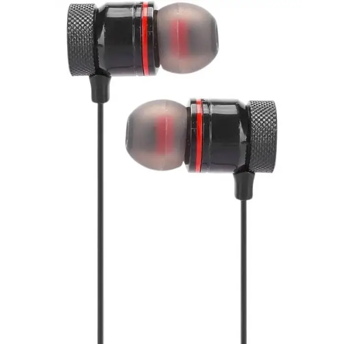 MIKNATISLI  SPORT KULAKLİK