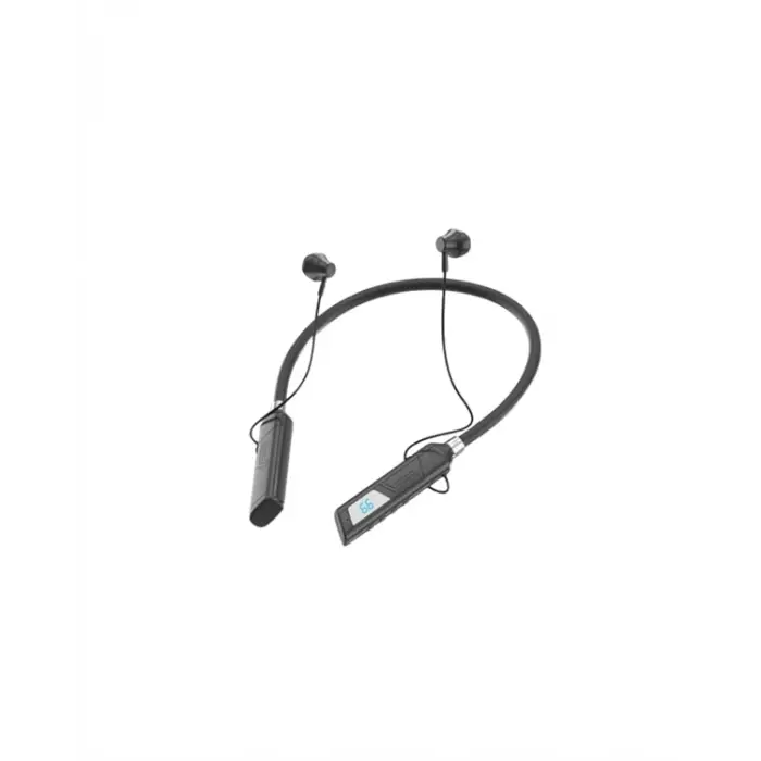 Mikrofonlu Bluetooth Kulaklık – Oyun & Müzik Modlu, Kararlı Bağlantı