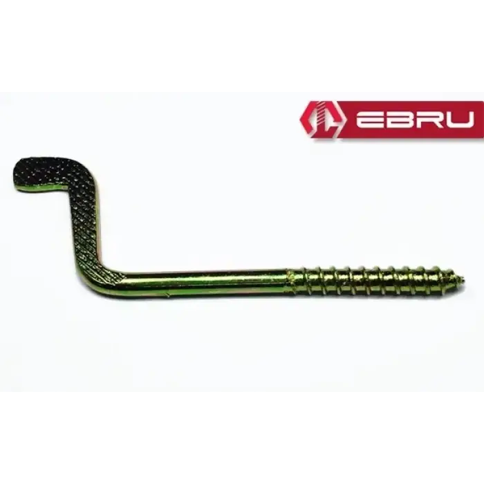 Mim Mandal - 3 - 100 Adet