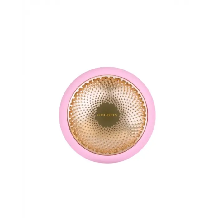 Mini LED Teknolojili Gelişmiş Cilt Bakım Cihazı – Leke Karşıtı & Ton Eşitleyici Etki