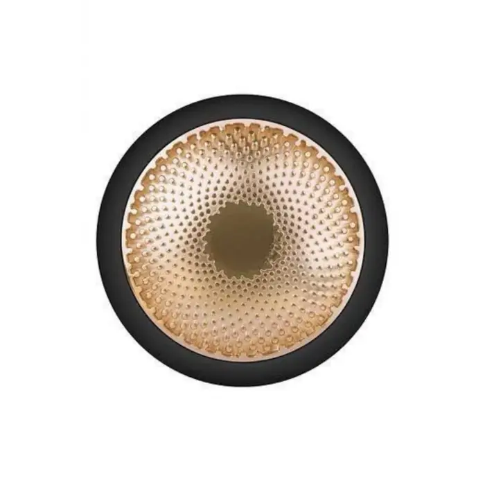 Mini Maske ve Işık Terapi Cihazı Led  Akıllı Maske Hassas Ciltlere Özel