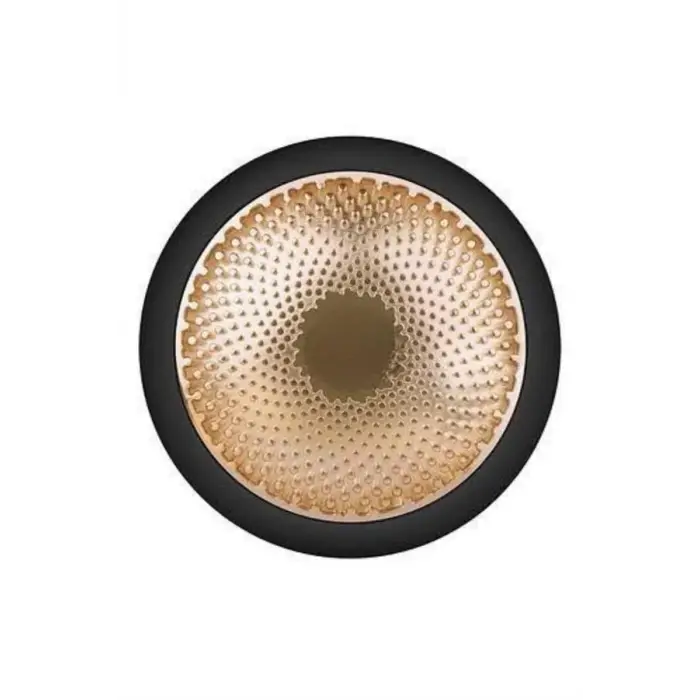 Mini Maske ve Işık Terapi Cihazı Led  Akıllı Maske Hassas Ciltlere Özel