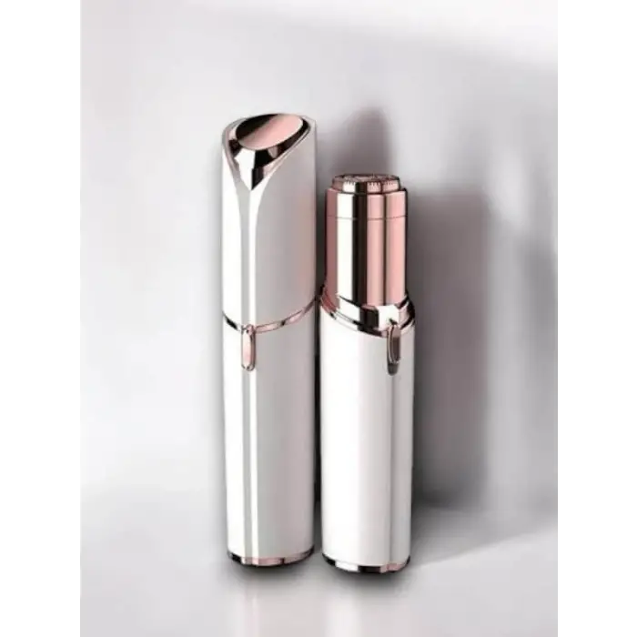 Mini Pratik Yüz Epilasyon Cihazı