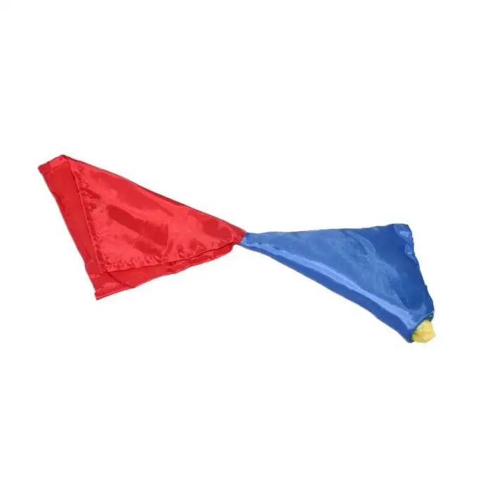 Mini Sihirbazlık Seti