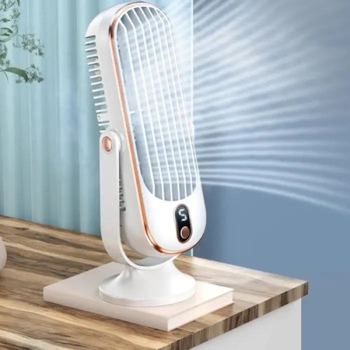Mini Uzun Masaüstü Fan