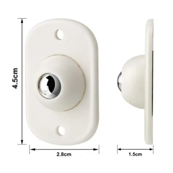 Mobilya Eşya Kaydırma Taşıma Atı