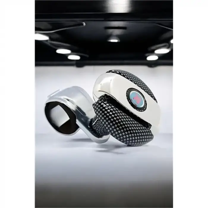 BX Direksiyon Çevirme Topuzu