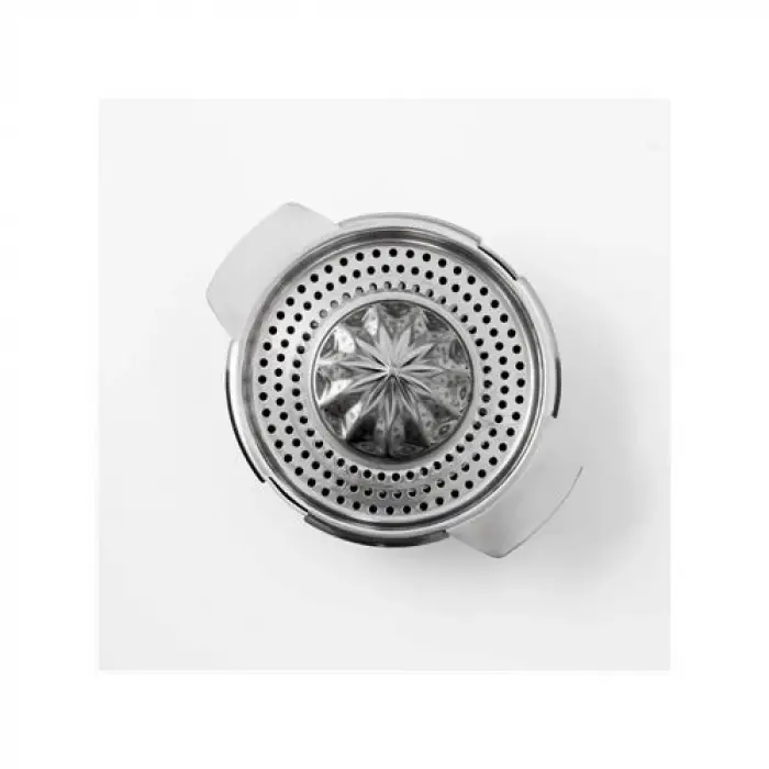 Limon Sıkacağı 304 Paslanmaz Çelik Meyve Sıkacağı  Profesyonel