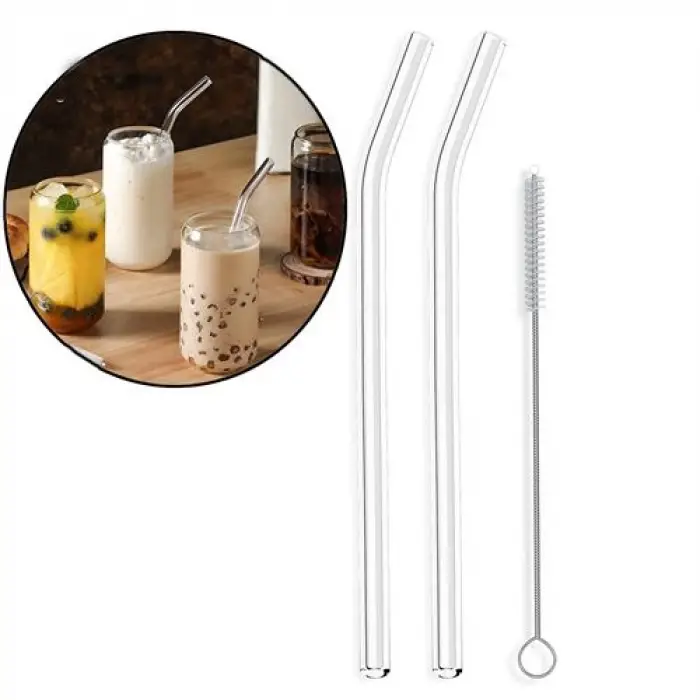 BX Navarro Cam Pipet Seti