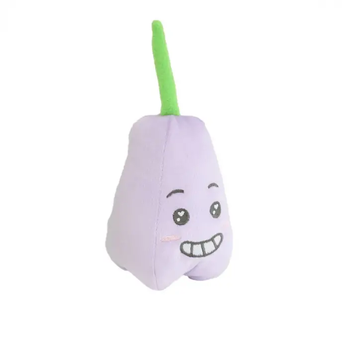 MOL-300 Karışık Soft Meyve Sebze -1 adet stokta olan gönderilir