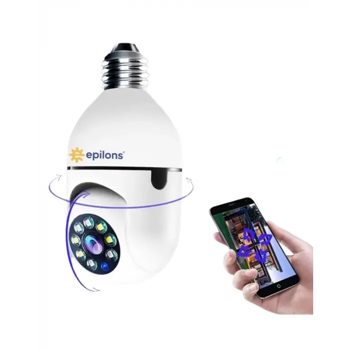 Mz-80/240 Çift Viyollü Tam Otomatik Kuluçka Makinesi Wifi Ampul Kamera Hediyeli Çiftlik Tipi