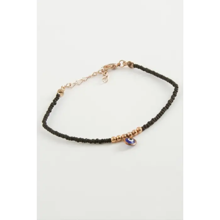 Nazar Boncuk Bileklik