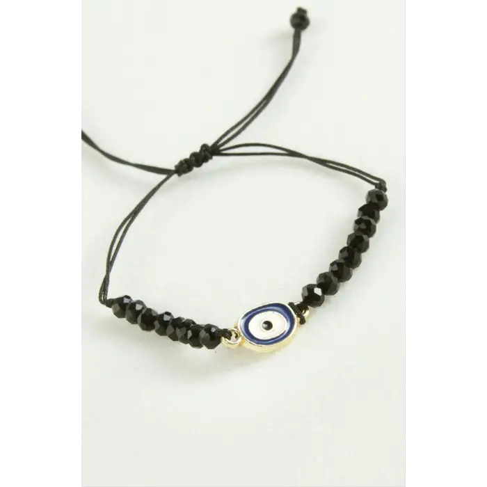 Nazar Kristal Bileklik