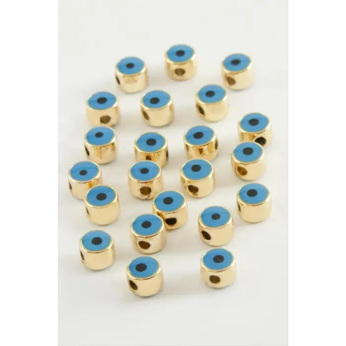 Nazar Mineli Aparat 1 Adet