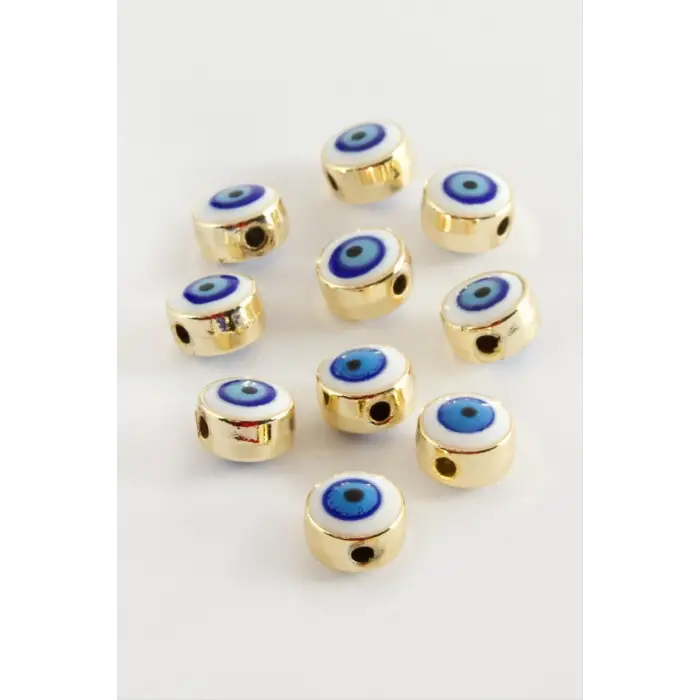 Nazar Mineli Aparat 1 Adet