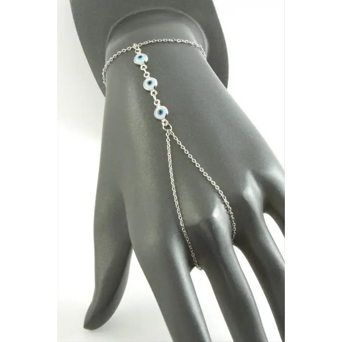 Nazar Mineli Şahmeran