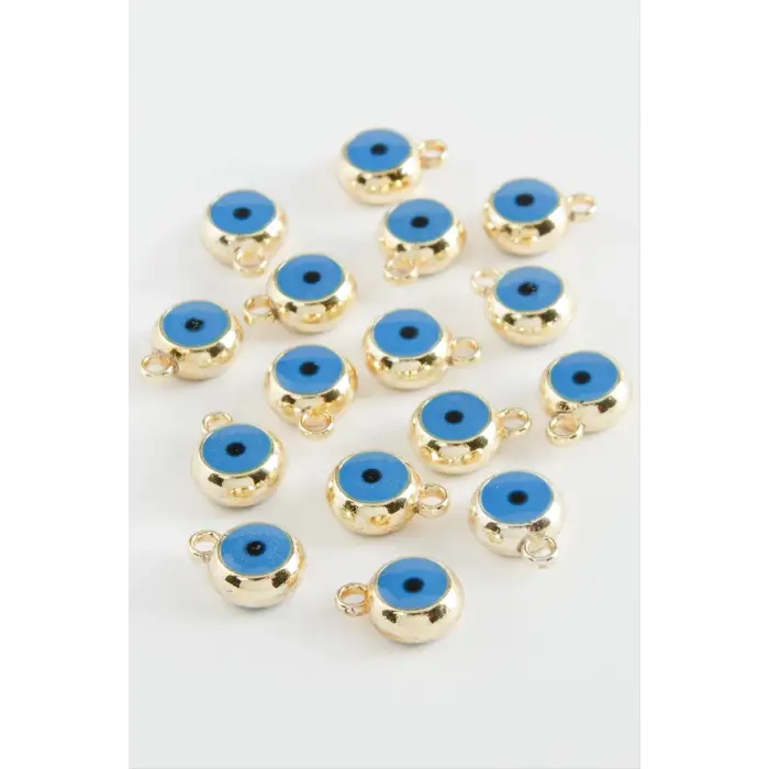 Nazar Mineli Tek Kulplu Aparat 1 Adet