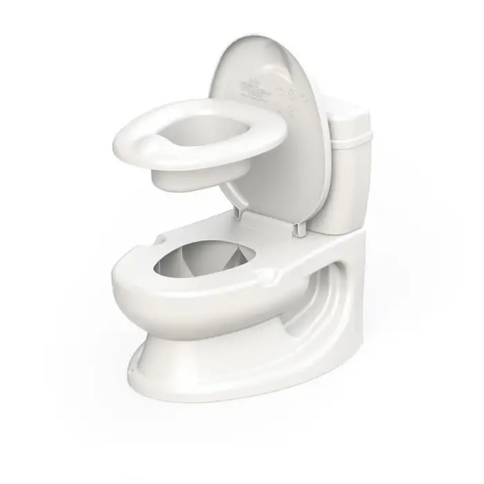 BX 7051 EĞİTİCİ LAZIMLIK