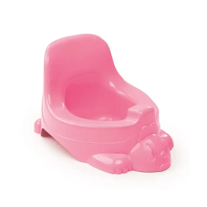 BX 7168 OYUNCAK -TAVSAN ÇOCUK TUVALETI