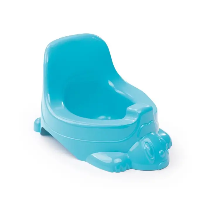 BX 7168 OYUNCAK -TAVSAN ÇOCUK TUVALETI