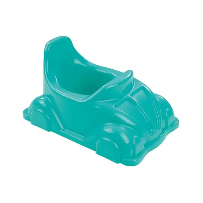 BX 7169 OYUNCAK -ARABA COCUK TUVALETI