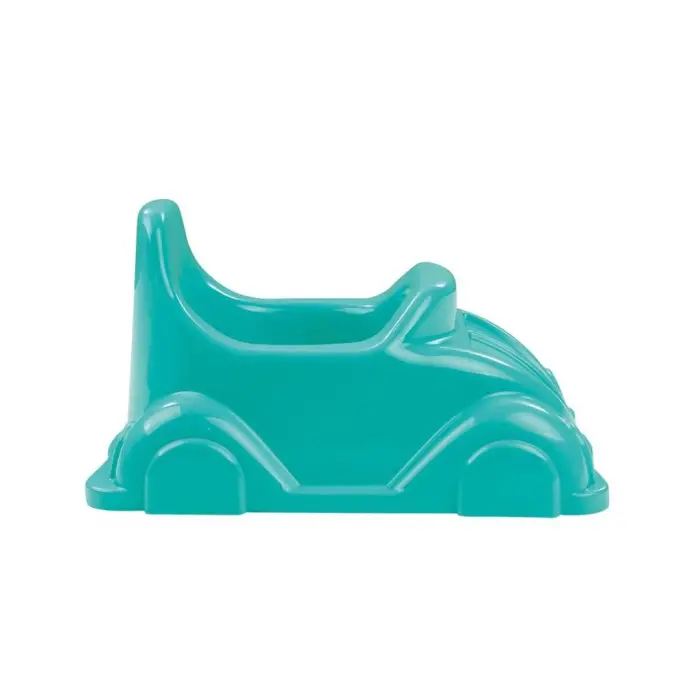 BX 7169 OYUNCAK -ARABA COCUK TUVALETI